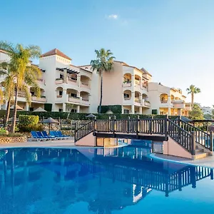 3* Aparthotel Wyndham Residences Costa Del Sol