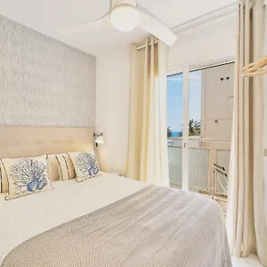 Apartment By Belonio, Fuengirola