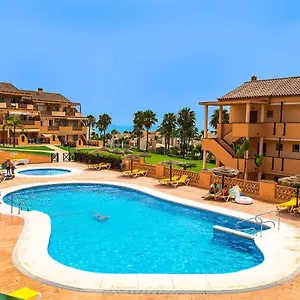 Apartment Alta Loma Costa, Fuengirola